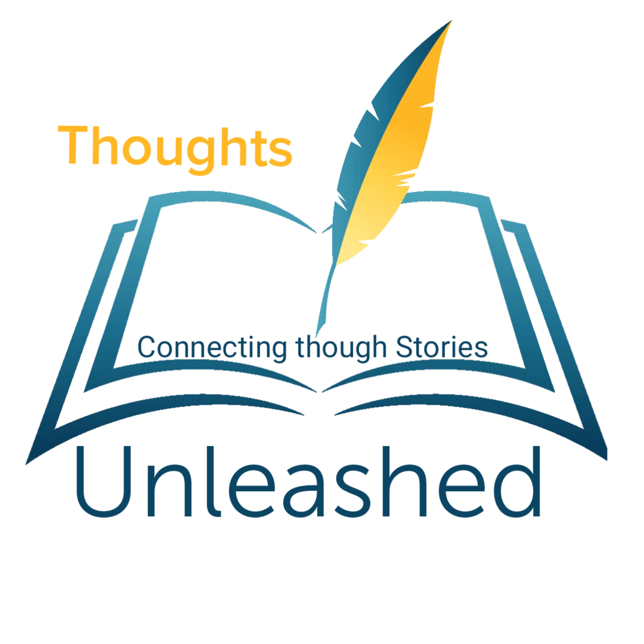 thoughts-unleashed